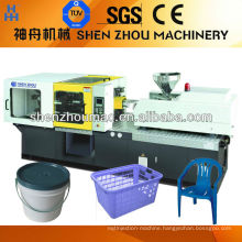 Quality plastic Injection Moulding Machine